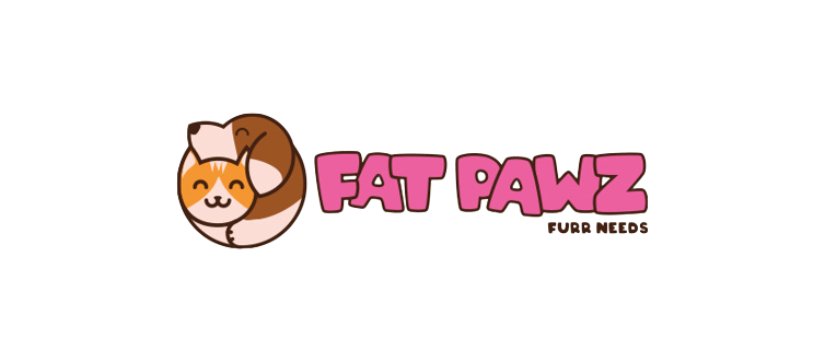 Fatpawz Pet Products E-Store