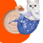 Fairy Purée Sea Breeze Epic