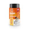 Freeze-dried Raw Fit Dog Food Hip & Joint