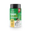 Freeze-dried Raw Fit Dog Food Cognitive & Vision