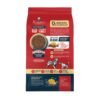 KELLY&CO’S Grain-free Raw Coated Beef Liver - Image 2