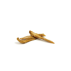 PACK'N PRIDE Get Ducky FILLET Dog Treats 100g - Image 2
