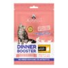 Freeze-dried Raw Booster CHICKEN BREAST