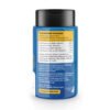 Freeze-dried Raw Fit Dog Food Support Skin & Coat - Image 3