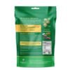 KELLY & CO’S FREEZE-DRIED RAW CAT FOOD DUCK FORMULA 397g - Image 2