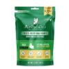 KELLY & CO’S FREEZE-DRIED RAW CAT FOOD DUCK FORMULA 397g