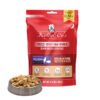 KELLY&CO’S RAW DINNER TUNA and Chicken FORMULA 397g