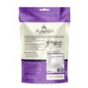 Kelly & CO’s Freeze Dried Raw Treat CHICKEN BREAST - Image 2
