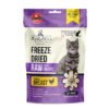 Kelly & CO’s Freeze Dried Raw Treat CHICKEN BREAST