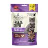 Kelly & CO’s Freeze Dried Raw Treat CHICKEN LIVER