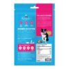 Freeze-dried Raw Booster BEEF LIVER - Image 2