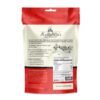 Kelly & CO’s Freeze Dried Raw Treat BEEF LIVER - Image 2
