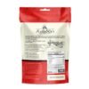Kelly & CO’s Freeze Dried Raw Treat CHICKEN BREAST - Image 3