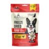 Kelly & CO’s Freeze Dried Raw Treat CHICKEN BREAST