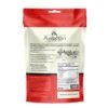 Kelly & CO’s Freeze Dried Raw Treat CHICKEN LIVER - Image 2