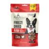 Kelly & CO’s Freeze Dried Raw Treat CHICKEN LIVER