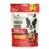 Kelly & CO’s Freeze Dried Raw Treat SALMON