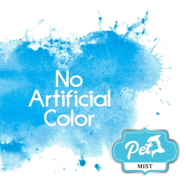 Pet Mist Pawsitively Fresh 300ml - Image 2