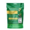 KELLY & CO’S FREEZE-DRIED RAW CAT FOOD TUNA FORMULA 397g - Image 2