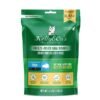 KELLY & CO’S FREEZE-DRIED RAW CAT FOOD TUNA FORMULA 397g