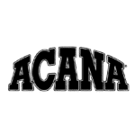 ACANA