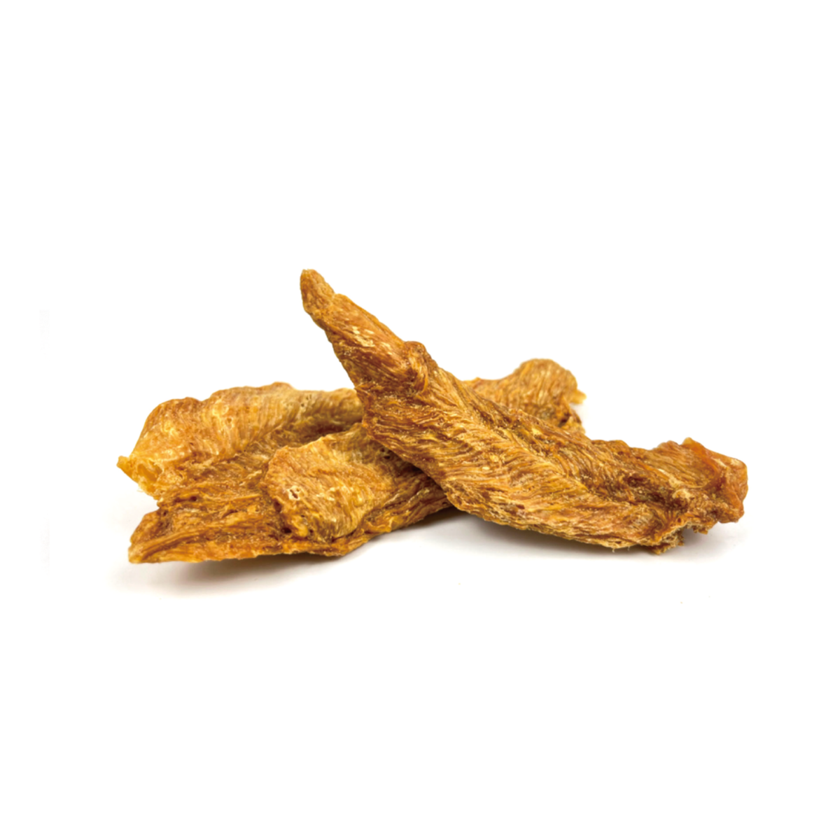 PACK'N PRIDE Chick Chick Hooray FILLET Dog Treats 100g - Image 2