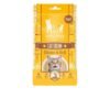 PACK'N PRIDE Creamy Cat Lick Sticks - CHICKEN & KRILL 15g x 5