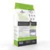 KELLY&CO’S Grain-free Premium Fjord Bay - Image 2