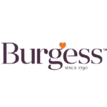 burgess