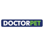docotorpet