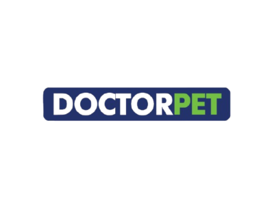 docotorpet