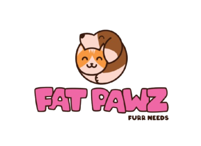 fatpawz