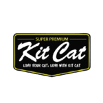 kitcat