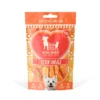 PACK'N PRIDE Training Rewards Dog Treats CHICKEN SAUSAGE 70g