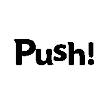 push