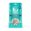 PACK'N PRIDE Creamy Cat Lick Sticks - CHICKEN & SALMON OIL 15g x 5