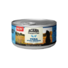 ACANA Premium Pate, TUNA WITH CHICKEN Wet Cat Food For Adult 85g