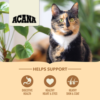Acana Cat Homestead Harvest 1.8kg - Image 3
