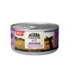 ACANA Premium Pate CHICKEN & FISH Wet Food For Kittens 85G
