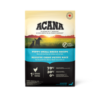 Acana Puppy Small Breed 2kg