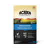 Acana Adult Dog