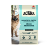 Acana Cat Bountiful Catch 1.8kg