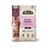 Acana Cat First Feast 1.8kg