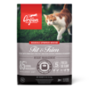 Orijen Cat Fit & Trim 1.8kg
