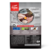 Orijen Cat Fit & Trim 1.8kg - Image 2