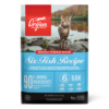 Orijen Cat Six Fish