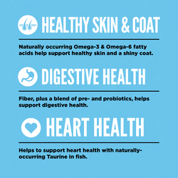 Orijen Cat Six Fish - Image 3