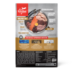 Orijen Puppy 2kg - Image 2