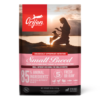 Orijen Small Breed 1.8kg