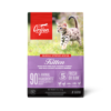 Orijen Kitten 1.8kg